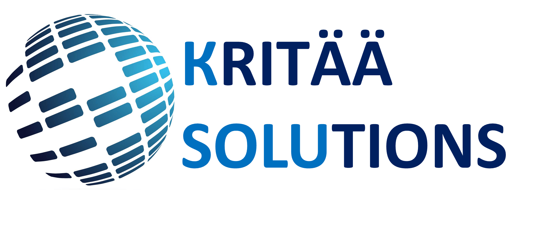 Kritaa Solutions